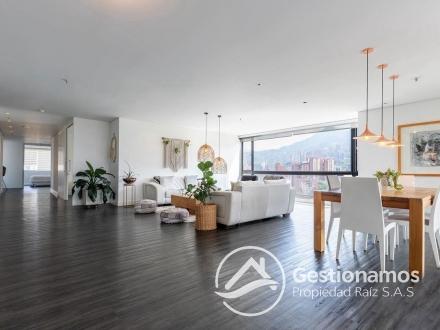 CODIGO V2008 BALSOS POBLADO